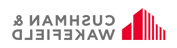 http://4pf.172ty.com/wp-content/uploads/2023/06/Cushman-Wakefield.png